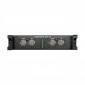Интерфейсная плата для HS400/HS450 | 2xComposite Input Board Panasonic AV-HS04M6